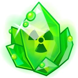 Sticker 💎 Astral Shard