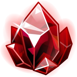 Sticker 💎 Astral Shard