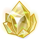 Video sticker 💎 Astral Shard