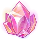 Video sticker 💎 Astral Shard