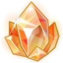 Video sticker 💎 Astral Shard