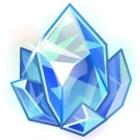 Video sticker 💎 Astral Shard