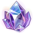 Video sticker 💎 Astral Shard