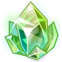 Video sticker 💎 Astral Shard