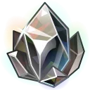 Video sticker 💎 Astral Shard