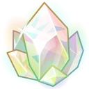 Video sticker 💎 Astral Shard