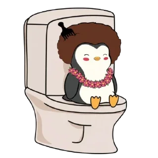 Video sticker 🫥 Cooluck