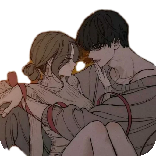 Телеграм стикер 📖 MATSURI✨s Madness 🗿@AlienMagicianKJ