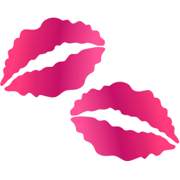 Sticker 💋 k ʌ τ ༏ ʟ :: @fStikBot
