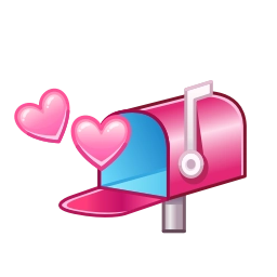 Sticker 📫 k ʌ τ ༏ ʟ :: @fStikBot