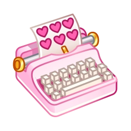 Sticker ⌨️ k ʌ τ ༏ ʟ :: @fStikBot