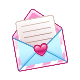 Sticker 💌 k ʌ τ ༏ ʟ :: @fStikBot