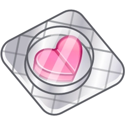 Sticker 💊 k ʌ τ ༏ ʟ :: @fStikBot