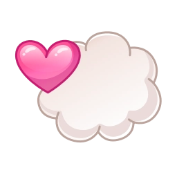 Sticker ☁️ k ʌ τ ༏ ʟ :: @fStikBot