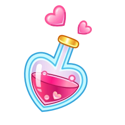 Sticker 🧪 k ʌ τ ༏ ʟ :: @fStikBot