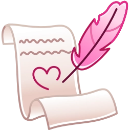 Sticker ✍️ k ʌ τ ༏ ʟ :: @fStikBot