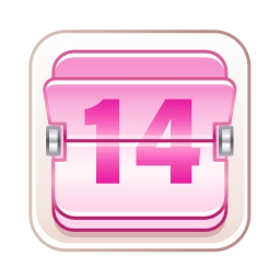 Sticker 🗓 k ʌ τ ༏ ʟ :: @fStikBot