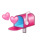 Video sticker 📫 k ʌ τ ༏ ʟ :: ...