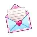 Video sticker 💌 k ʌ τ ༏ ʟ :: ...