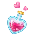 Video sticker 🧪 k ʌ τ ༏ ʟ :: ...