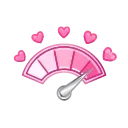 Video sticker ❤️ k ʌ τ ༏ ʟ :: ...