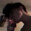 Video sticker 🔥 k ʌ τ ༏ ʟ :: ...