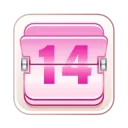 Video sticker 🗓 k ʌ τ ༏ ʟ :: ...