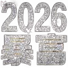 Video sticker ⚡️ 马年特辑定制...