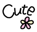 Telegram sticker 😆 simple message @TVstickers