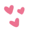 Sticker 💕 m`