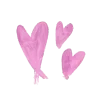 Video sticker 💕 m`