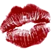 Sticker 💋 m`
