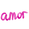 Sticker 🌸 m`