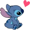 Video sticker ❤ m`