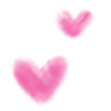 Sticker 💕 m`
