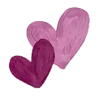 Video sticker 💜 m`