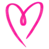 Sticker 💖 m`