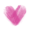 Sticker ❤️ m`