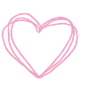 Sticker 💋 m`