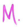 Video sticker 💘 m`