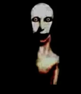 Video sticker 😁 Масик ➡️ @Ctikerubot