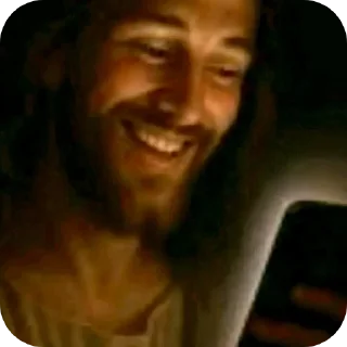 Telegram sticker 🖼 Масик ➡️ @Ctikerubot