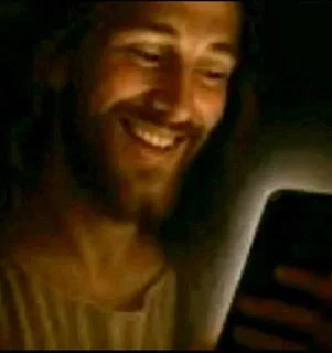 Video sticker 🙈 Масик ➡️ @Ctikerubot