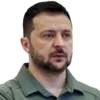 Sticker 🇺🇦 CImemeschannel