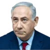 Video sticker 🇮🇱 CImemeschannel