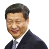 Sticker 🇨🇳 CImemeschannel