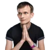 Video sticker ✨️ CImemeschannel