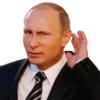 Sticker 🇷🇺 CImemeschannel