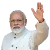Video sticker 🇮🇳 CImemeschannel