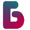 Video sticker 🎉 @TG_Gid БУКВЫ...